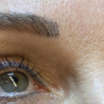 profiles-by-alisa-permanent-eyeliner-brows-needling